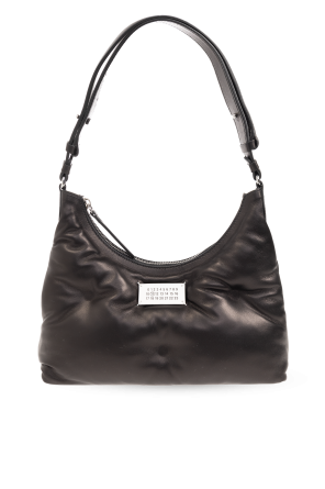 Maison Margiela Shoulder bag Glam Slam Small | Men's Bags